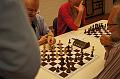 2016-06-16 Open Snelschaakkampioenschap van Zwolle 008
